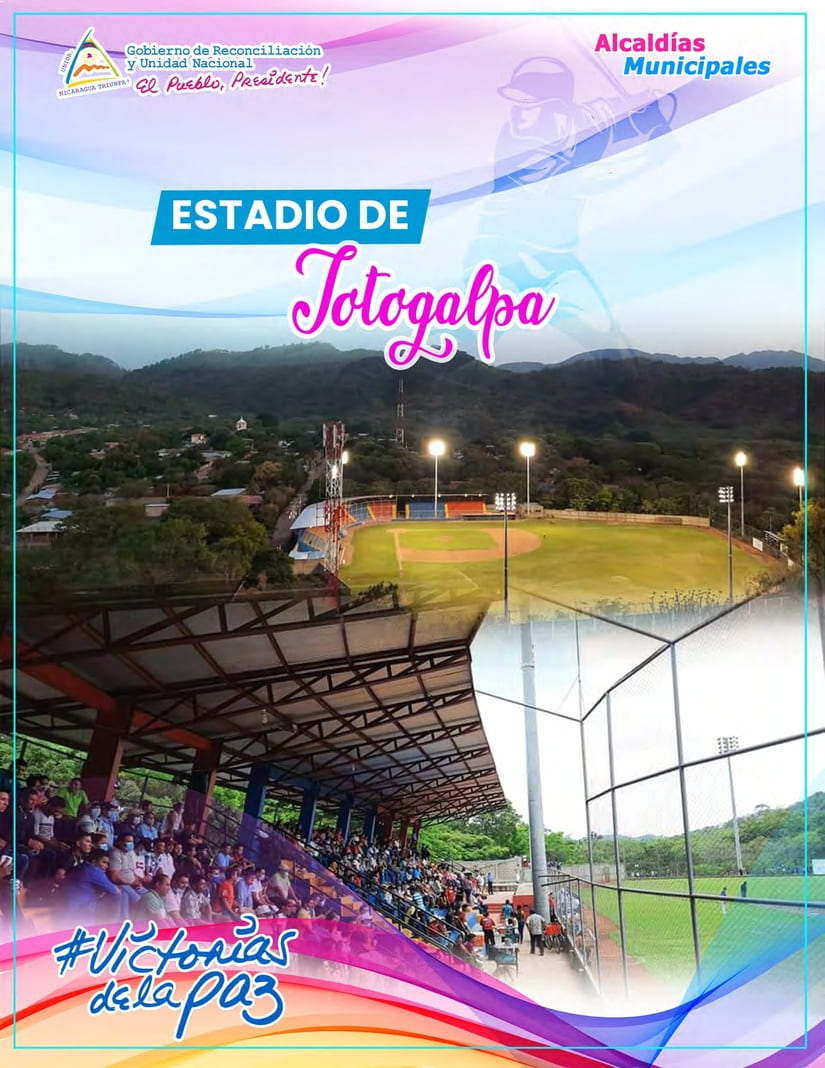 deporte